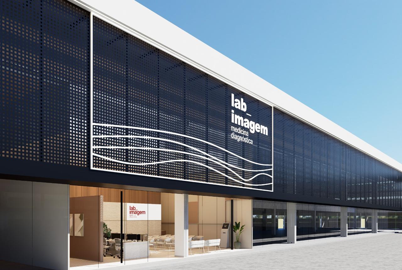 WhatsApp Image 2026-01-26 at 17.22.25